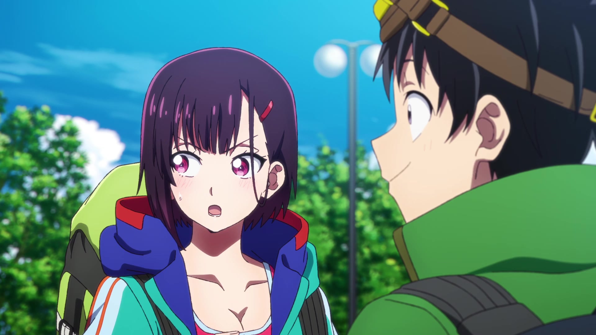 [Tsukyio Editing Resources] Zom 100 - Ep 6 - 129.mp4